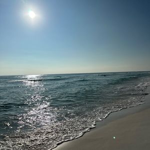 Meet your Posher, Chase